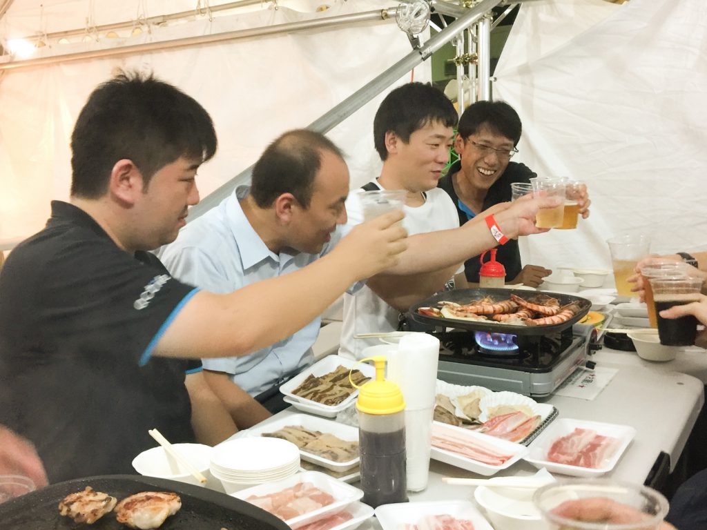 この画像には alt 属性が指定されておらず、ファイル名は event20180824_02-1024x768.jpg です