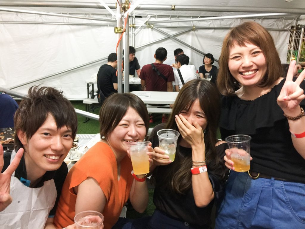 この画像には alt 属性が指定されておらず、ファイル名は event20180824_09-1024x768.jpg です